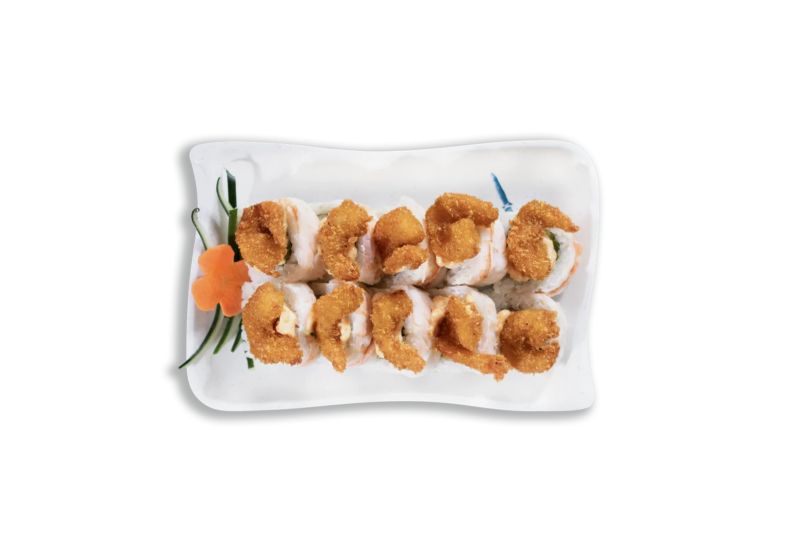 Umi Ebi Especial