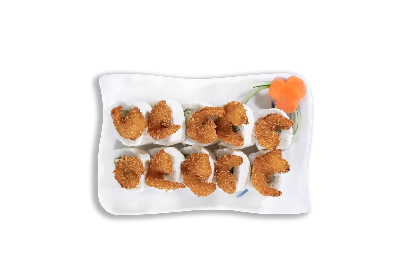 Haru Maki
