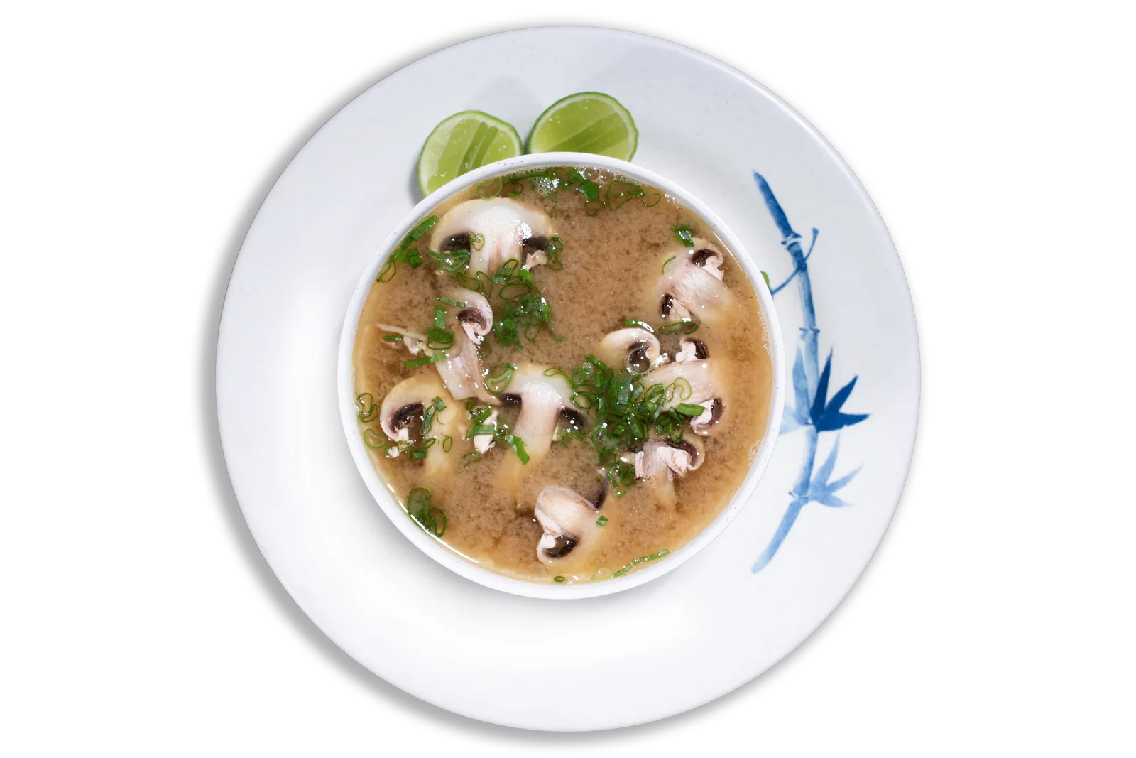 Pollo o Res