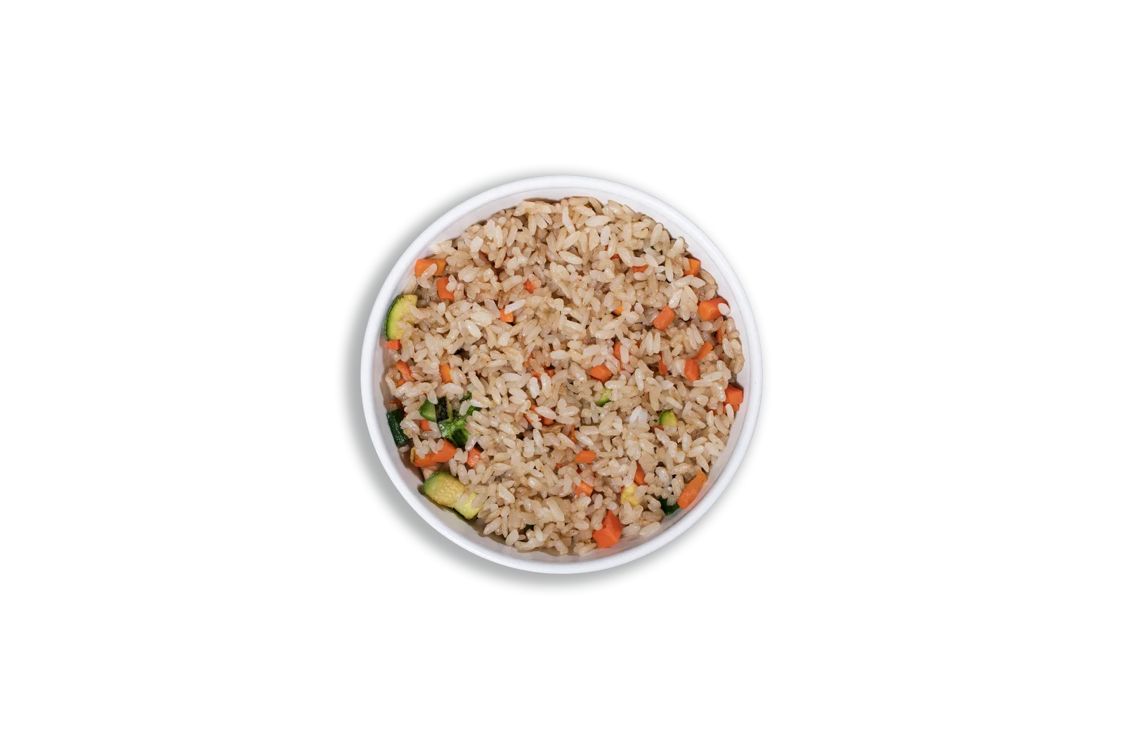 Yakimeshi
