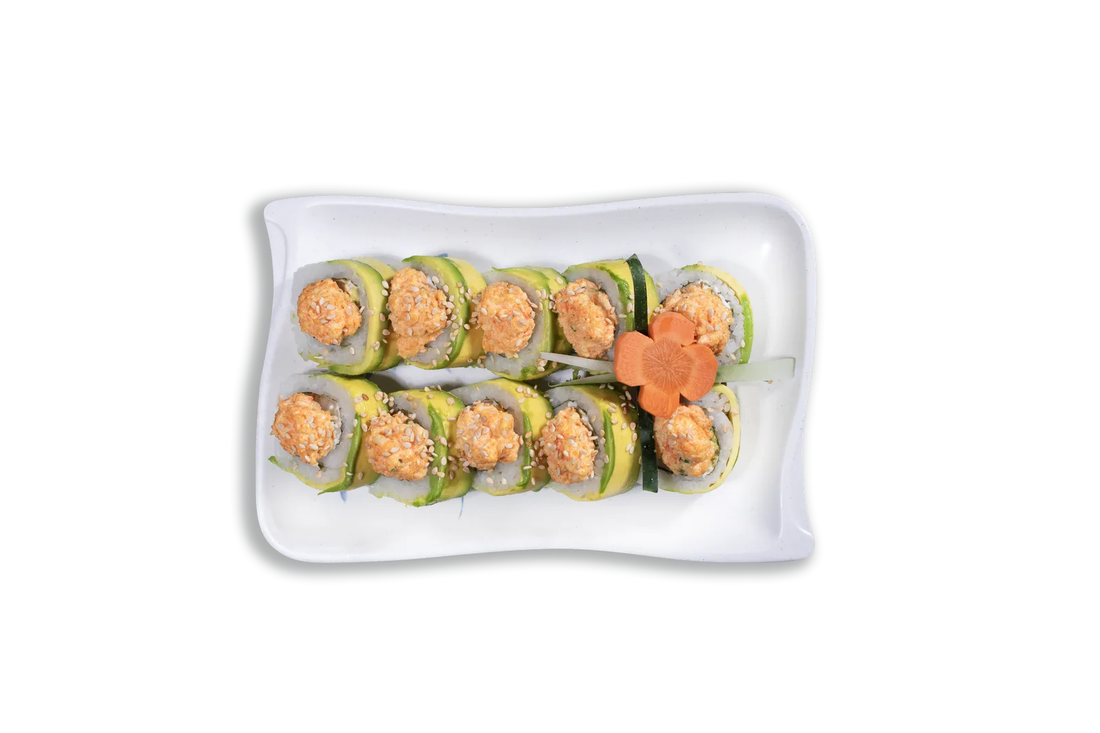 Avocado Especial