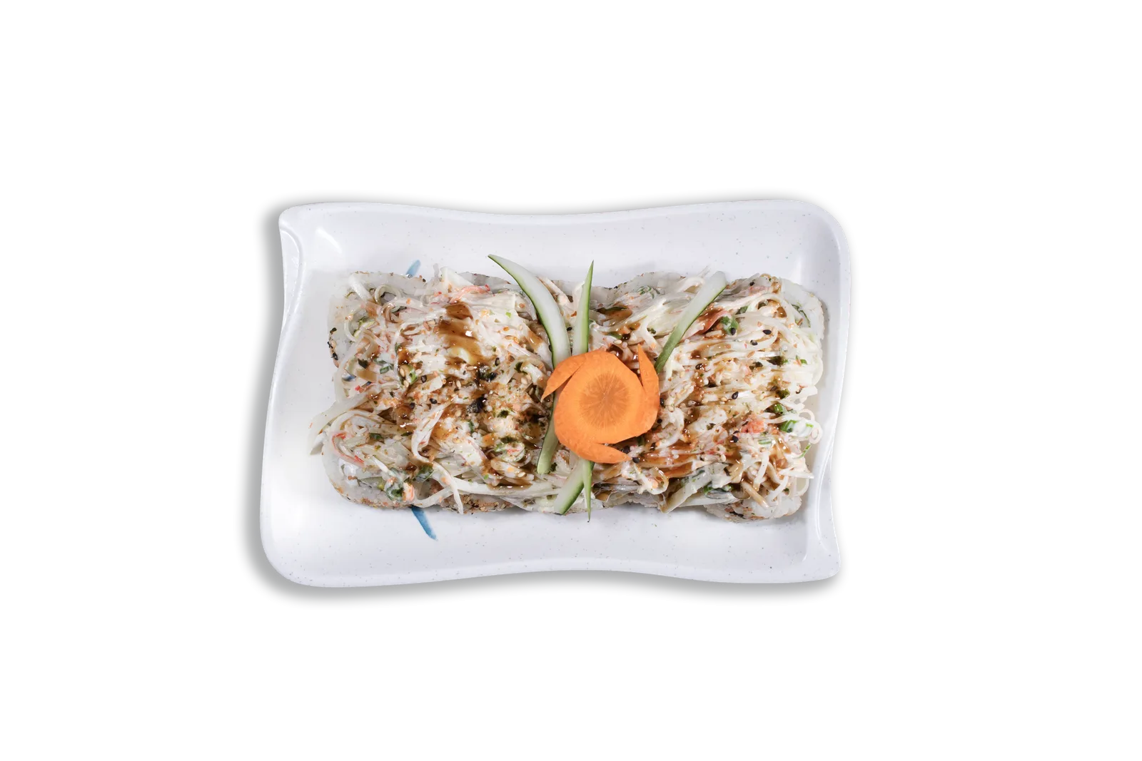 Furikake