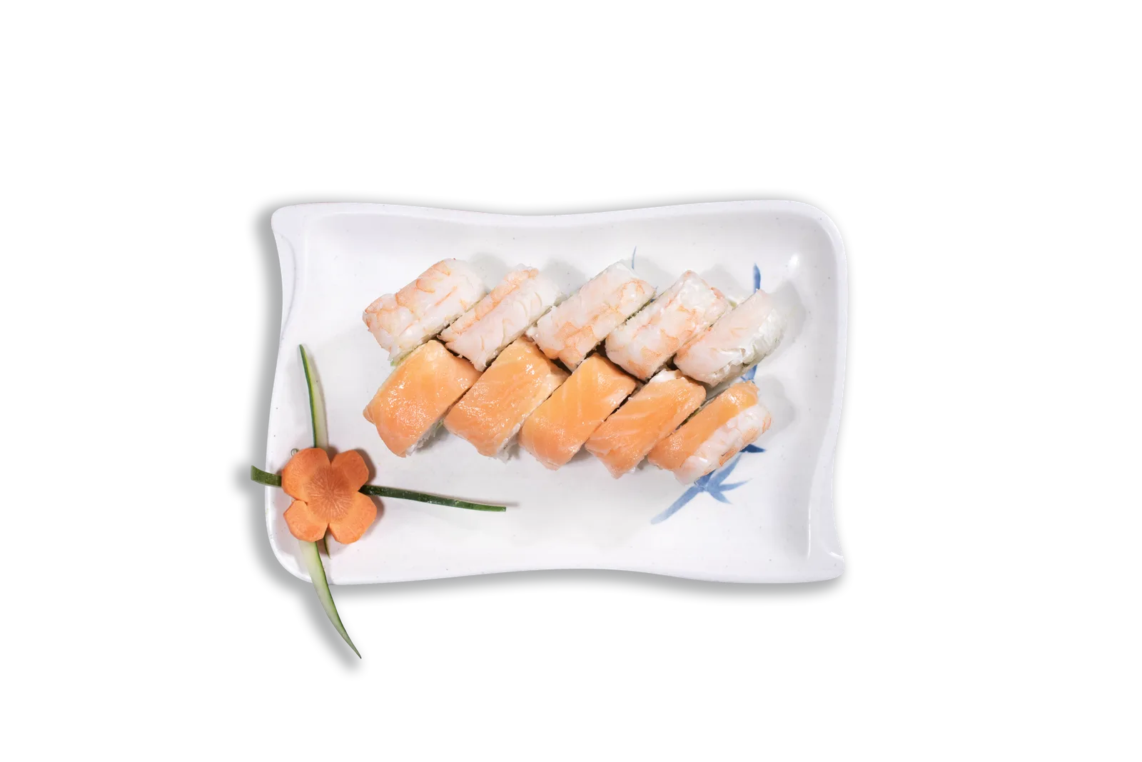 Ebi Sake
