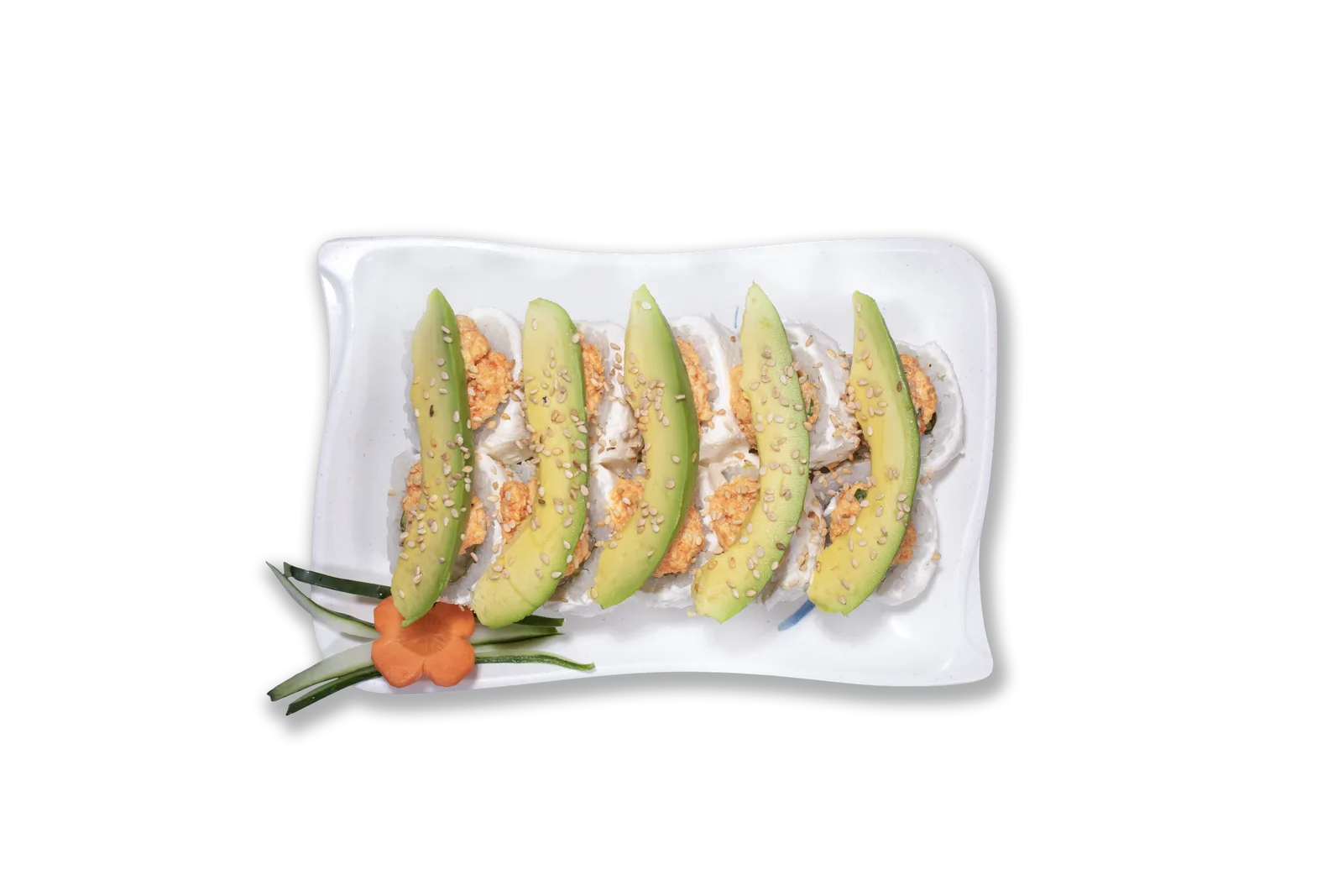 Deli Especial