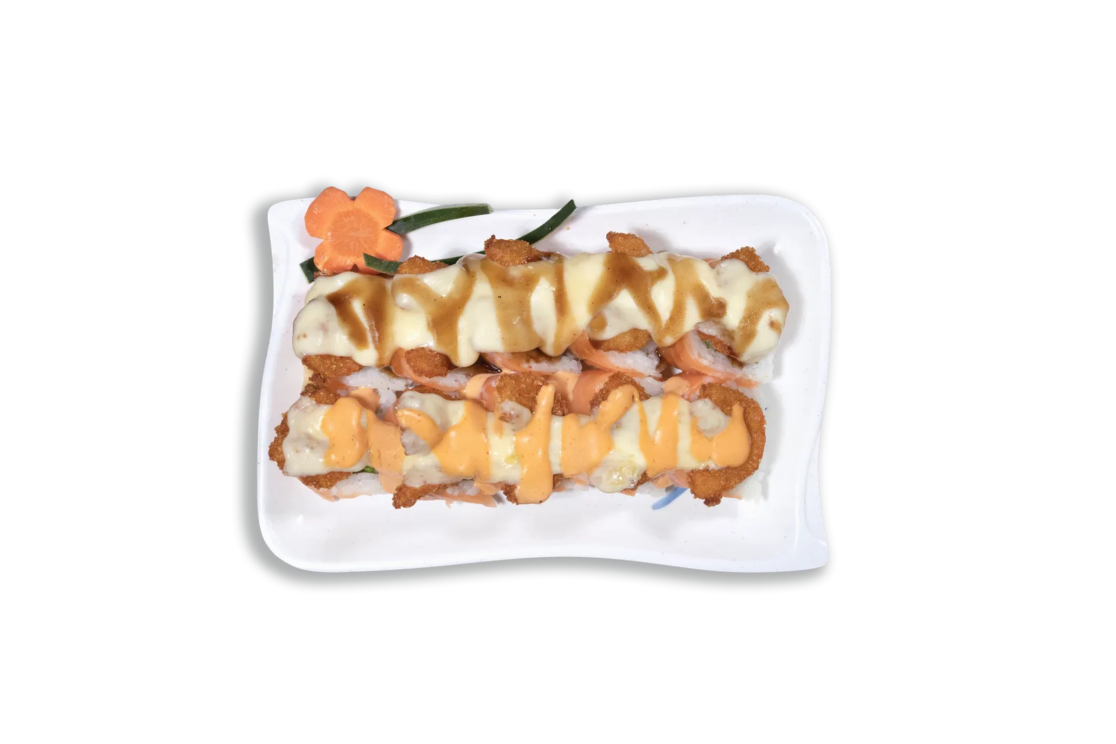 Chess Roll