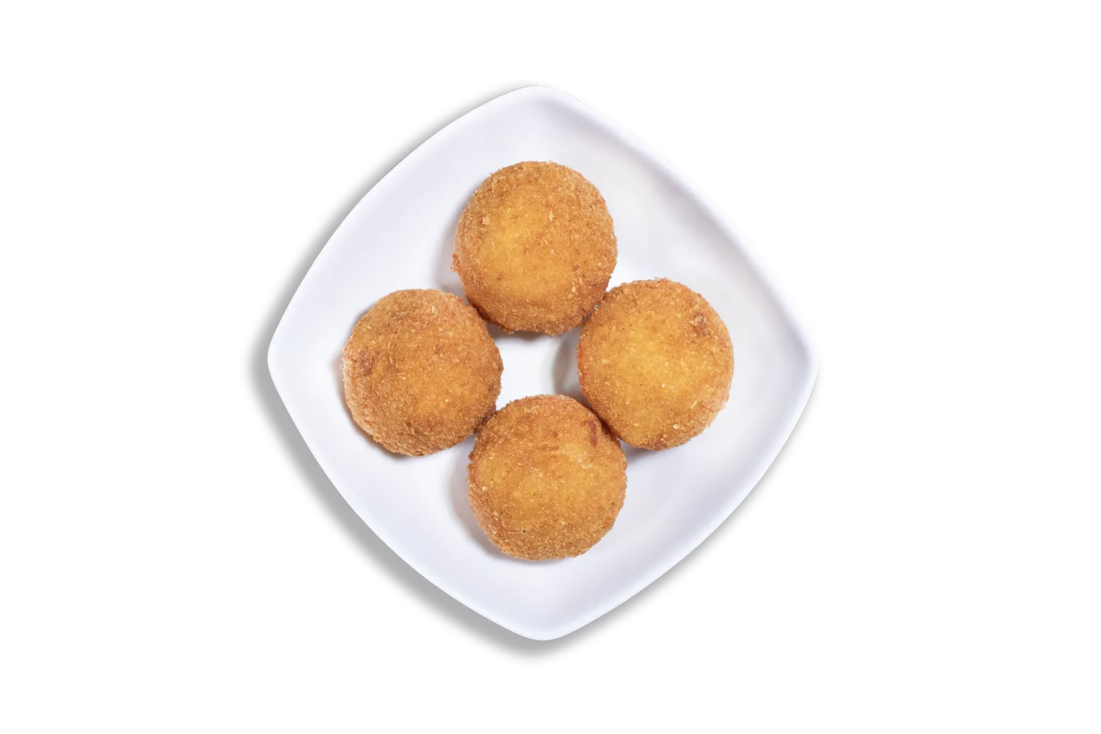 Umi Boll