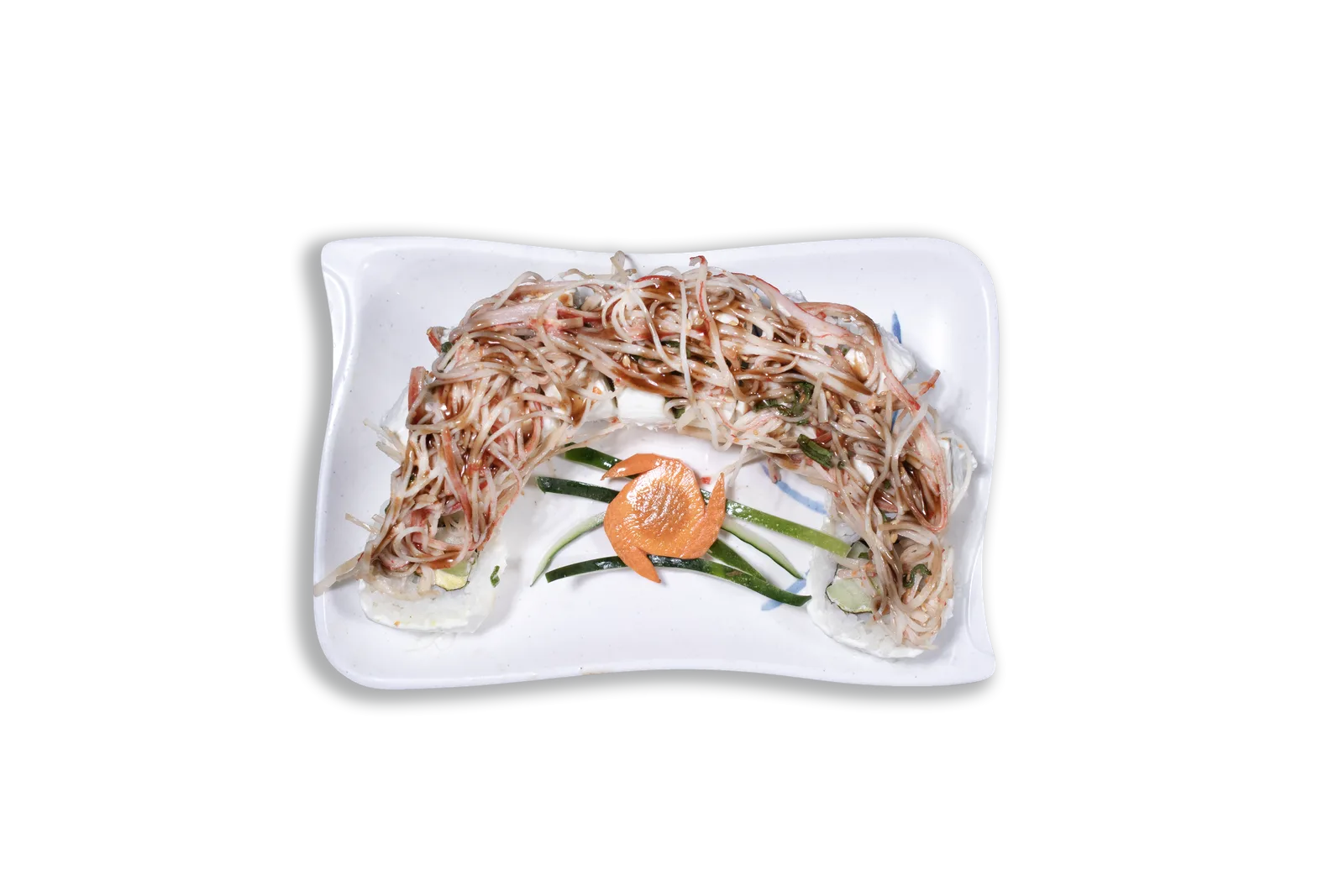Furai