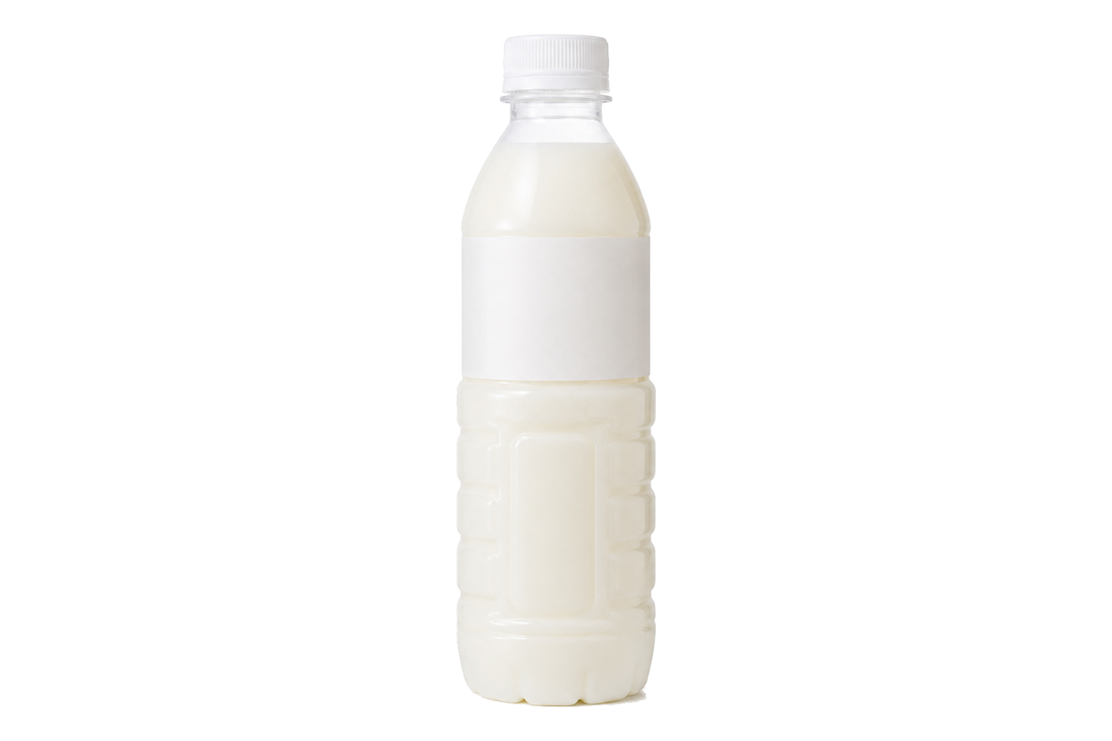 Calpico