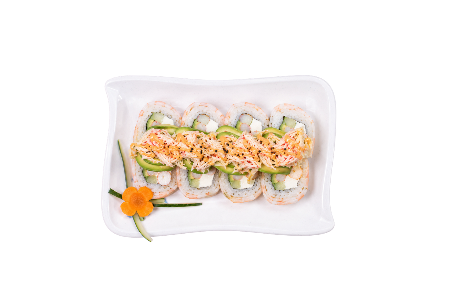 Ebi Especial