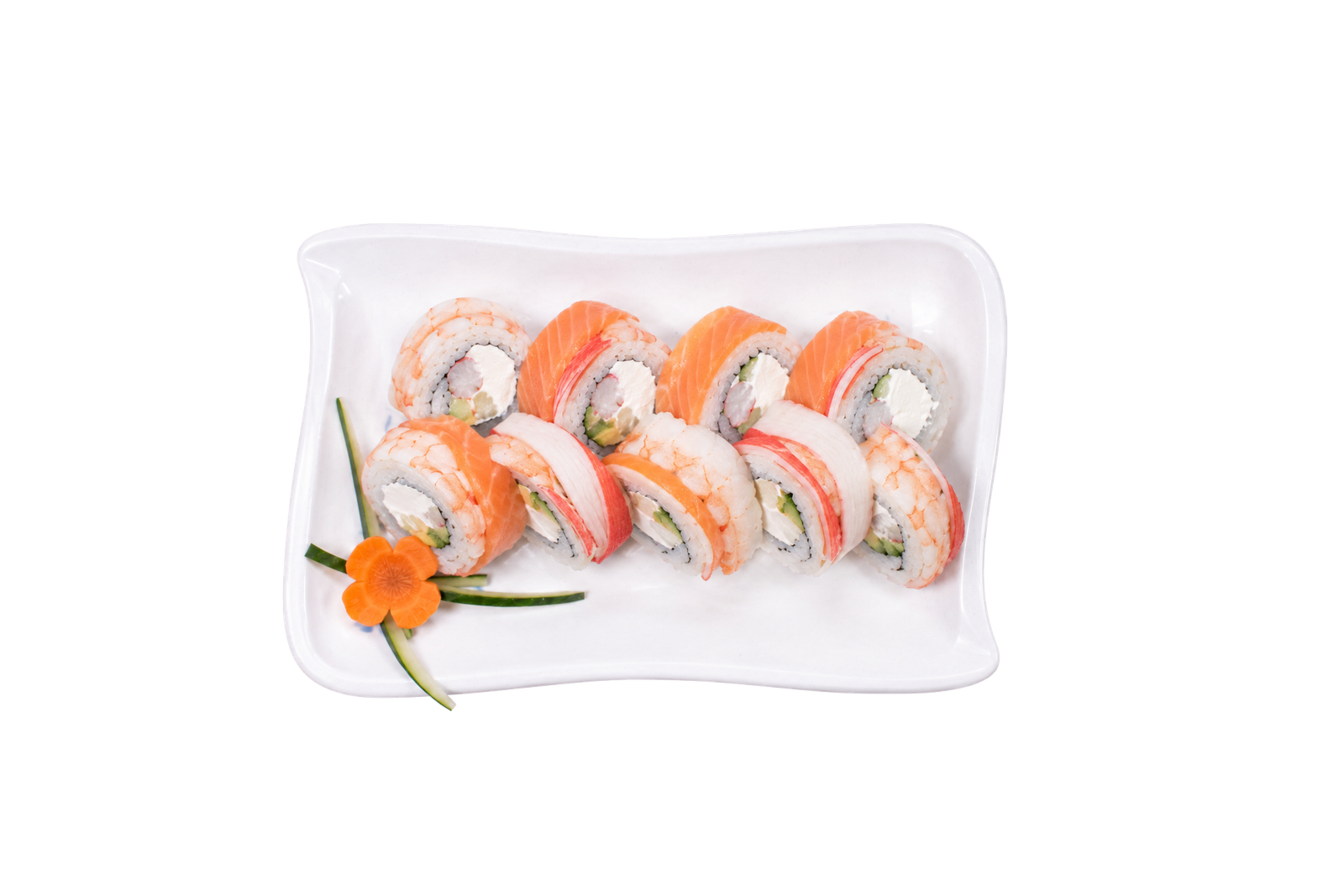 Furi Maki