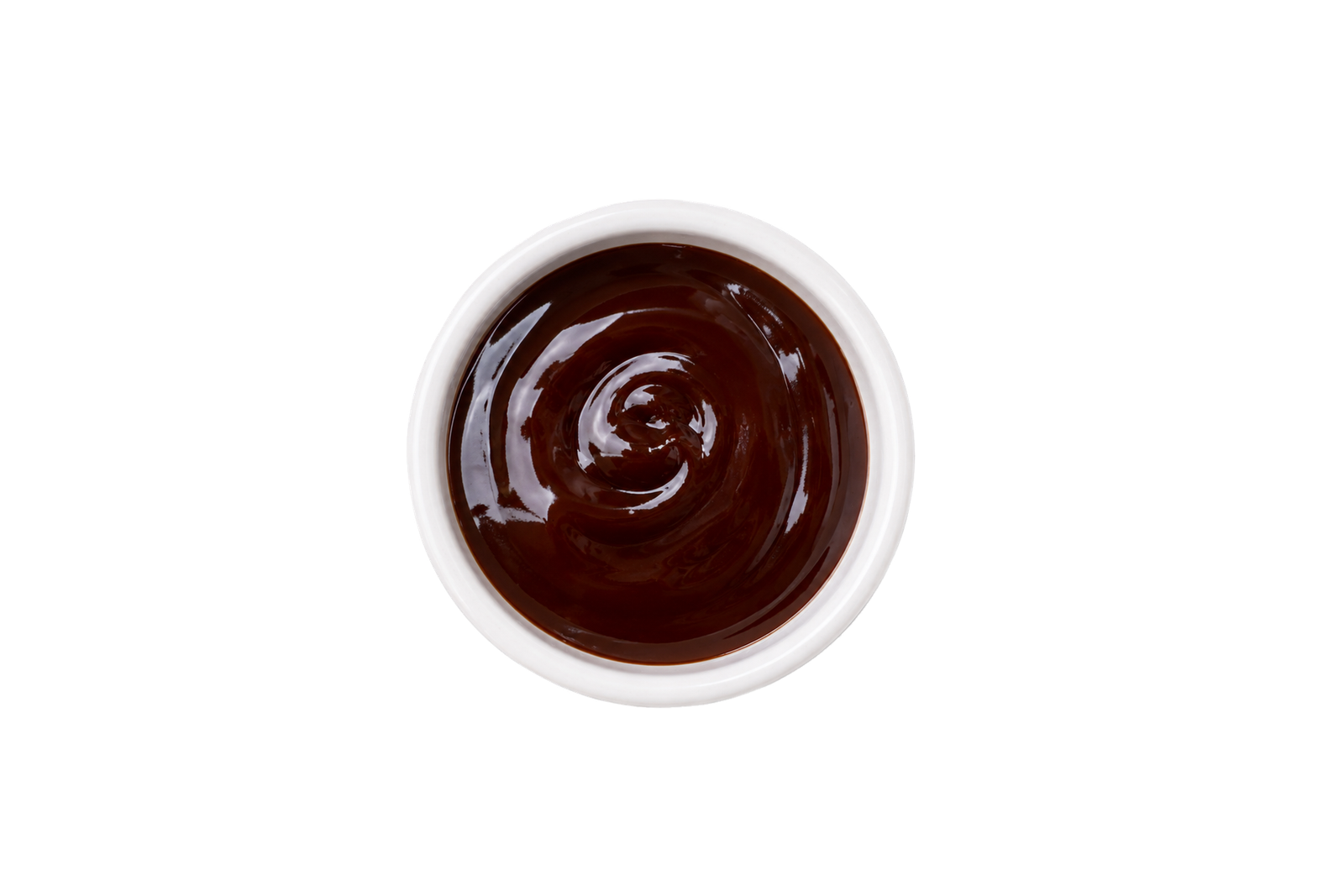 Salsa de Anguila