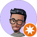 Avatar de MARCOS ORLANDO VALDEZ JIMENEZ